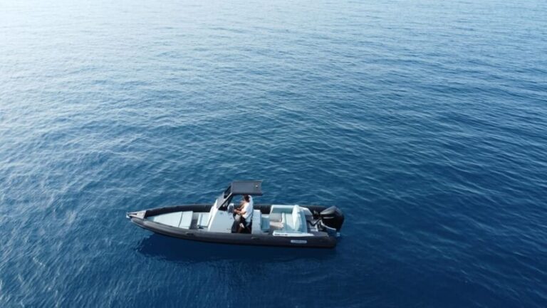 Explore Corfu with Ruby - Private Tour/Excursion - Personalization and Flexibility