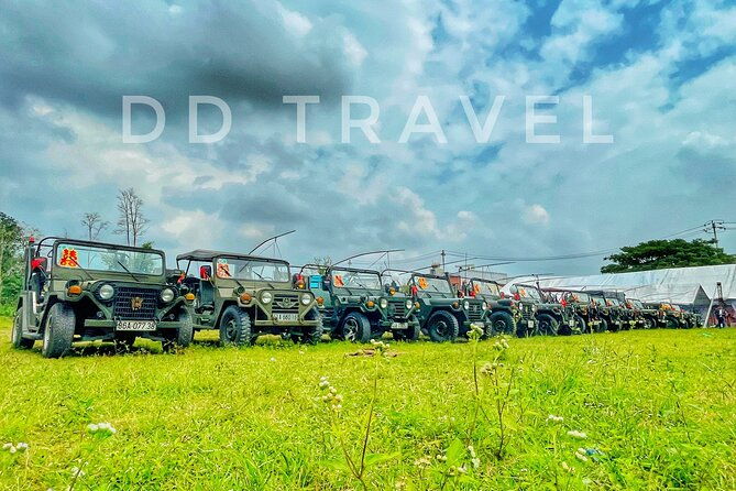 Explore Hoi An Village Island - Exploring Hoi An Village Island: A Practical and Authentic Day Out