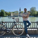Explore Madrid by bike taking photos with Benja - The Experience’s Strengths & Considerations