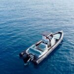 Explore Paxos & Antipaxos with boat Ruby - Private Tour - Who Should Consider This Tour?