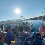 Explore Sesimbra: Private Sport Fishing All Inclusive Tour - The Itinerary: What to Expect