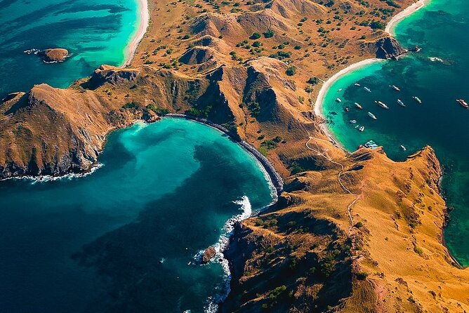 Explore The Beauty Of Cat Ba Island Hai Phong 2 Day Deluxe Trip - Exploring the Beauty of Cat Ba Island and Lan Ha Bay: A 2-Day Deluxe Adventure