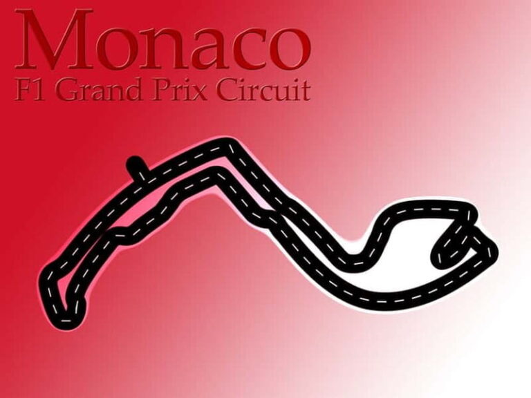 Eze Village, Monaco, and Monte Carlo Day Tour - Monaco: The Playground of the Rich