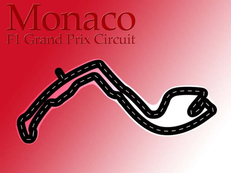 Eze Village, Monaco, and Monte Carlo Day Tour - Monaco: The Playground of the Rich