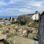 EzRaider Ride: Explore Marvão in 1 Hour - The Itinerary Breakdown