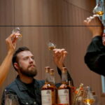Falkirk: Rosebank Distillery Rare Whisky Tasting & Tour - The Experience: Pros and Cons