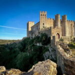 Fátima, Nazaré and Óbidos  Full-Day Tour from Lisbon - Practicalities and Tips for Travelers