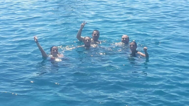 Favignana e levanzo - Why This Tour Offers Great Value