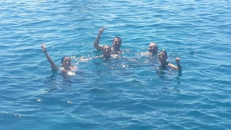 Favignana e levanzo - Why This Tour Offers Great Value