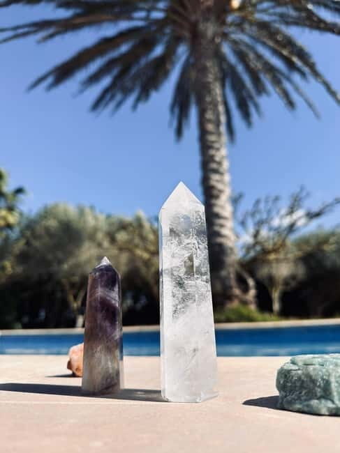 Felanitx: Day Retreat Mama Cacau & Yin Yoga incl. lunch - Practical Details That Matter