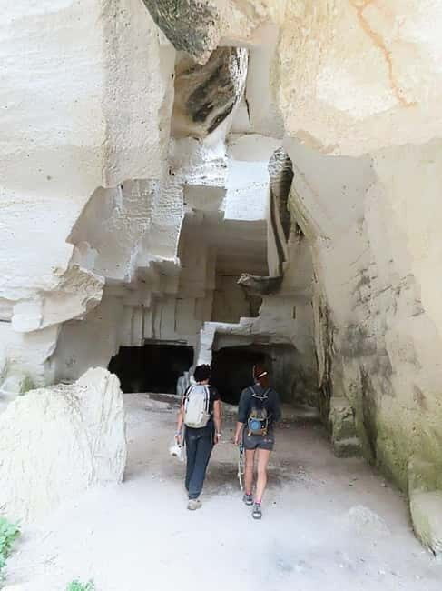 Felanitx: The Hidden Side of Mallorca Walking Tour - Why This Tour Is Worth Considering