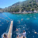 Fethiye: 12 Islands Boat Tour with Lunch and Transfer Option - The Practicalities: What to Expect