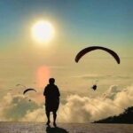 Fethiye: Fly and Dive, Paragliding and Scuba Diving Together, Transfer Included - The Detailed Itinerary and What to Expect