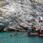 Fethiye: Full-Day Scuba Diving incl. 2-Dives, Lunch Transfer - Detailed Itinerary Breakdown