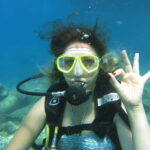 Fethiye: Ölüdeniz Scuba Diving Tour - A Detailed Breakdown of the Experience