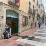 Figueres & Dali Museum Walking Tour with Tickets - The Value of This Tour