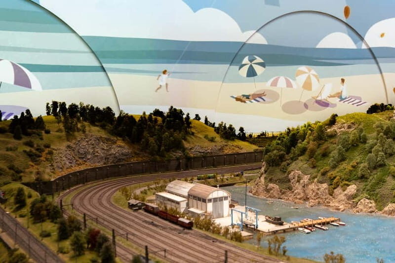 Florence: HZERO Museum Entry Ticket + Audio App Guide - Who Would Love This?