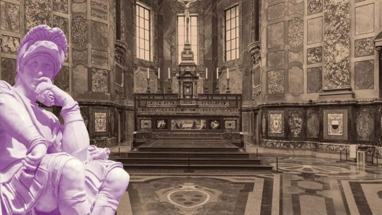 Florence: Michelangelo Private Guided Tour & Entry Tickets - Why This Tour Offers Good Value