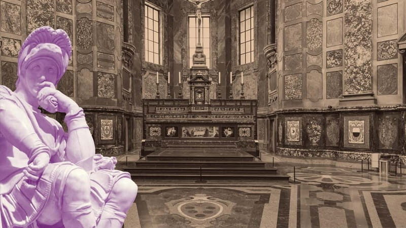 Florence: Michelangelo Private Guided Tour & Entry Tickets - Why This Tour Offers Good Value