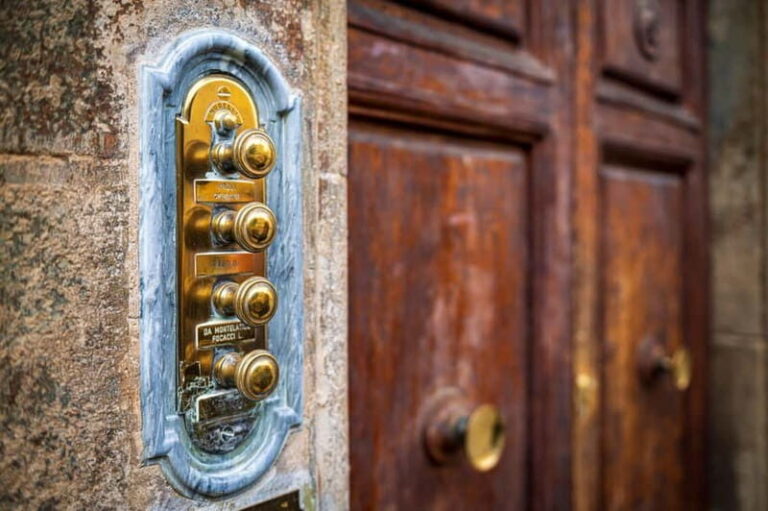 Florence: Photography Masterclass  Private Photo Lesson - Why This Tour Offers Great Value
