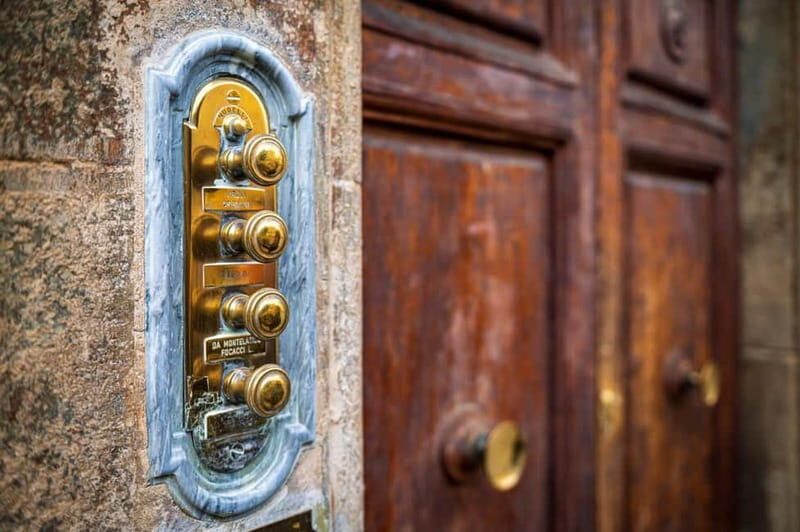 Florence: Photography Masterclass  Private Photo Lesson - Why This Tour Offers Great Value