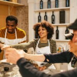 Florence: Premium Pasta and Gelato Cooking Class - Who Will Love This Experience?
