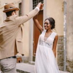 Florence: Private Photoshoot - Practical Aspects to Consider