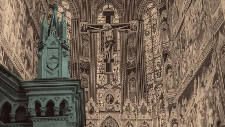 Florence: Santa Croce & Piazza Signoria Private Guided Tour - Why This Tour Is a Great Choice