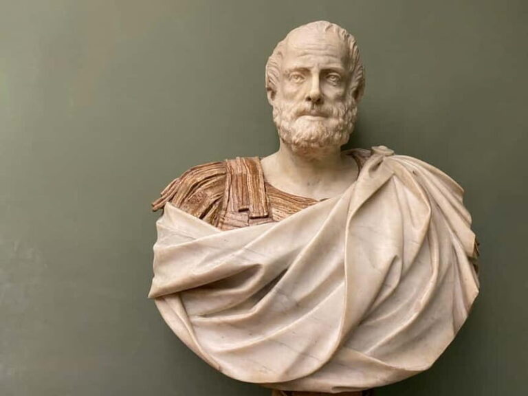 Florence: Skip-the-Line Uffizi Gallery Ticket - What’s Included and What’s Not