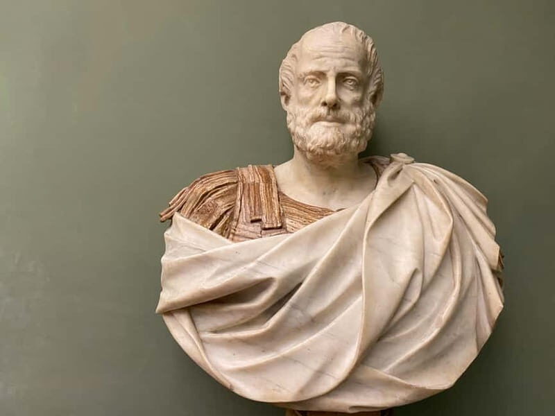 Florence: Skip-the-Line Uffizi Gallery Ticket - What’s Included and What’s Not