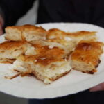 Food Walk Plovdiv: Bulgarian Food and Culture Tour - The Itinerary: What Makes Each Stop Special