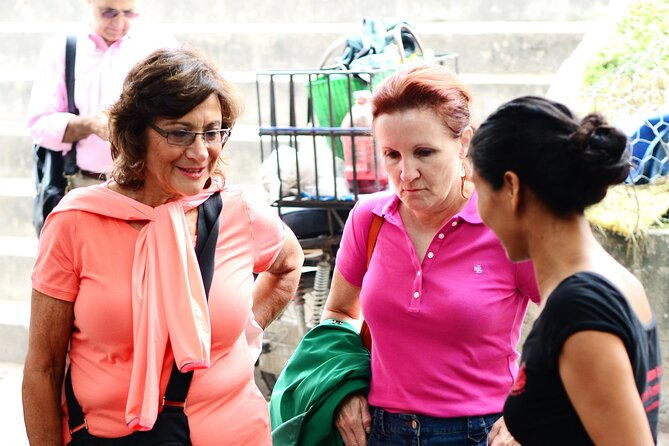 French Quarter Tour - An In-Depth Look at the French Quarter Tour