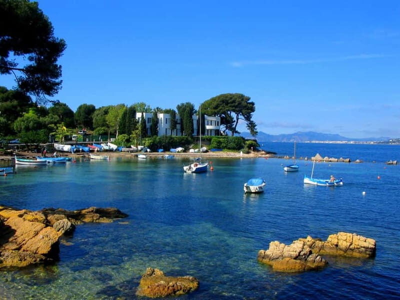 French Riviera: 5- or 8-Hour Customizable, Private Tour - Why This Tour Offers Great Value