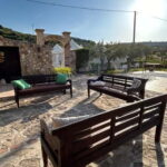 Fresh pasta cooking class in Sciacca - FAQs