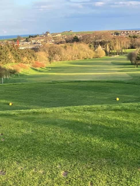 From Aberdeen: Luxury Aberdeenshire and Speyside tours. - Itinerary Breakdown: What Makes Each Stop Special
