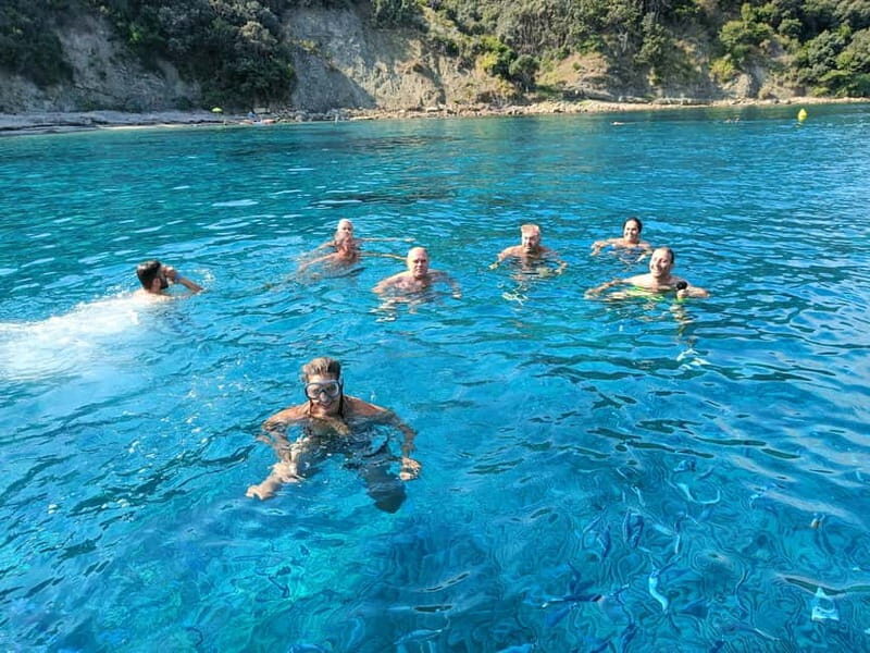From Agropoli: Cilento Coast - Boat tour - Who is This Tour Best For?