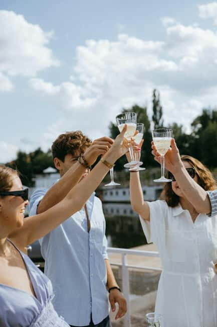 From Aix-en-Provence: Wine Tasting at Sainte-Victoire - The Value of This Wine Tour