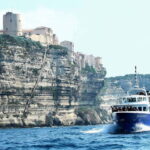 From Ajaccio or Porticcio: Day Trip to Bonifacio by Boat - What Sets This Tour Apart