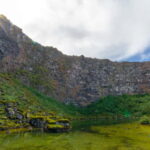 From Akureyri Port: Diamond Circle Guided Day Trip w/ Lunch - What’s Included and What’s Not