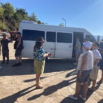 From Alanya: Gazipa Hole Sea and King's Bay Tour - Authentic Experiences and Tips