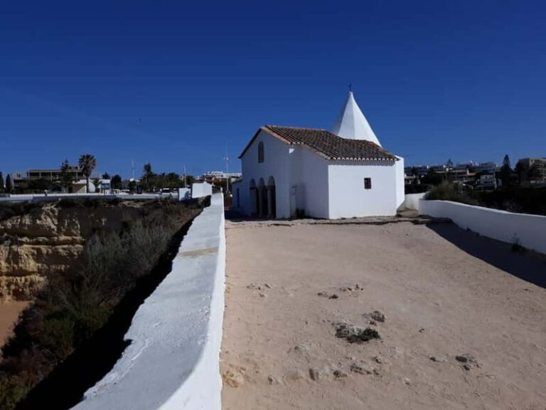 From Albufeira: Tuk-Tuk Tour to Benagil Caves - Why Choose This Tour? Who Is It For?