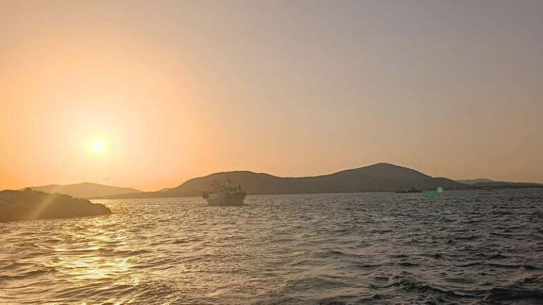 From Alghero: sunset sailing tour - Final Thoughts: Is This Tour for You?