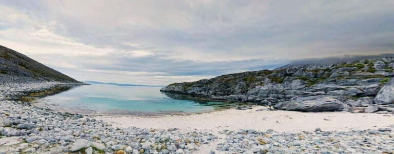 From Alta: Hammerfest Guided Day Tour 70.7 north - Why This Tour Is Worth Considering