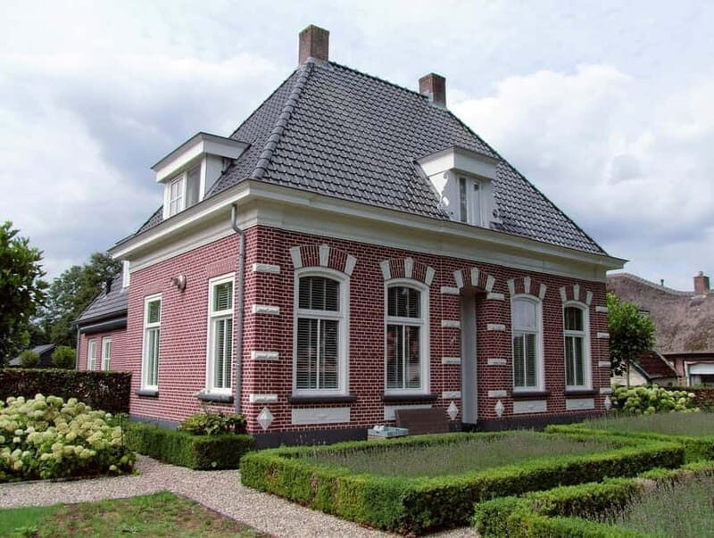 From Amsterdam: Zaanse Schans and Giethoorn Countryside Trip - Who Is This Tour Best For?