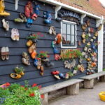 From Amsterdam: Zaanse Schans, Volendam, Marken Private Tour - What Sets This Tour Apart?