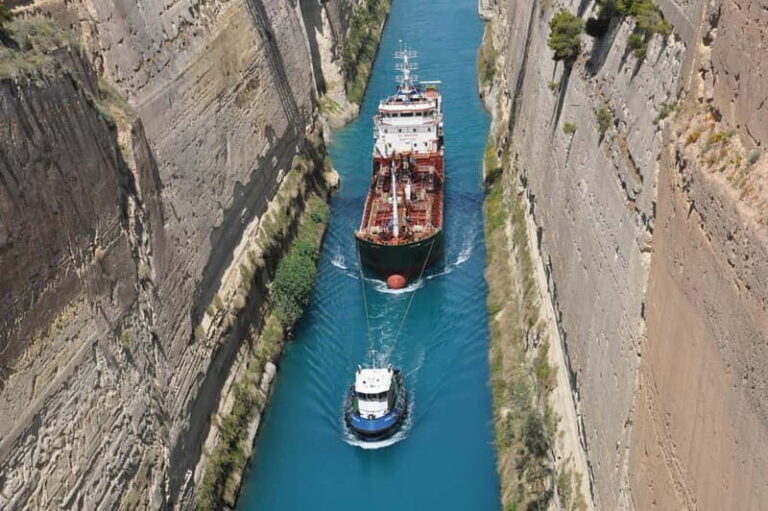 From Athens: 2-Day Private Tour to Kalavryta and Cave - What To Expect in Terms of Experience and Value