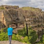 From Athens: 3 Days in Meteora & Delphi with Tours & Hotel - Transportation: Seamless but Not Perfect