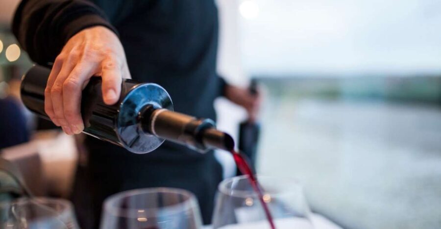 From Athens: Olive Oil Production & Wine Private Day Trip - Who Should Consider This Tour?