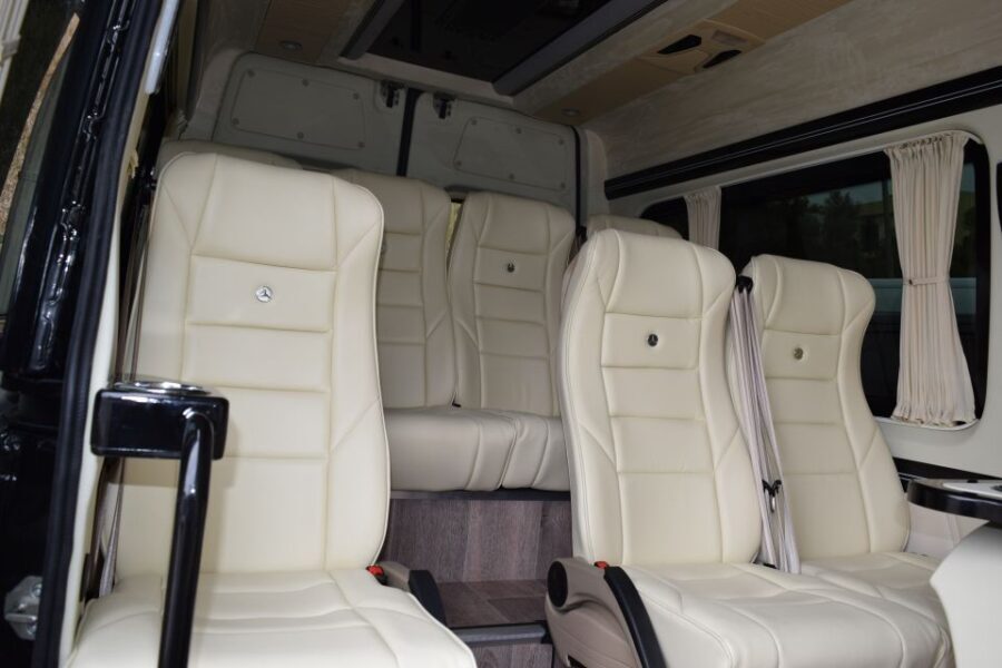 From Athens: Transport and Optional Guided Tour of Sounion - Value and Practicality