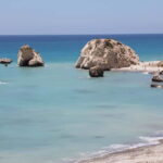 From Ayia Napa & Protaras: Kourion Tour and Paphos Town - The Experience from Reviews